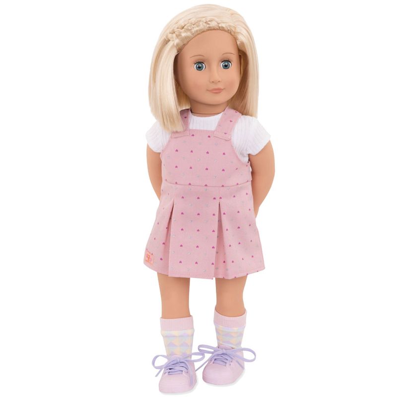 boneca-our-generation-naty-286_frente
