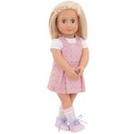 boneca-our-generation-naty-286_detalhe1