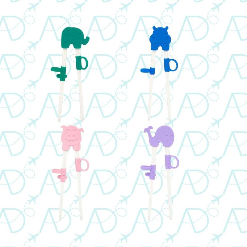 image-da7b54d820604955bf01b7d5be4deefd