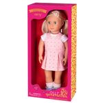 boneca-our-generation-naty-286_detalhe2