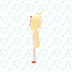 image-17b61586bfc844e1ad1b66b791d1803b