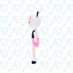 image-a30b3569ae5b4b8ea65c19ebd60e5ee2