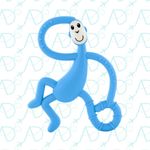 image-421251d37e8745acad2375c70ff82fb6