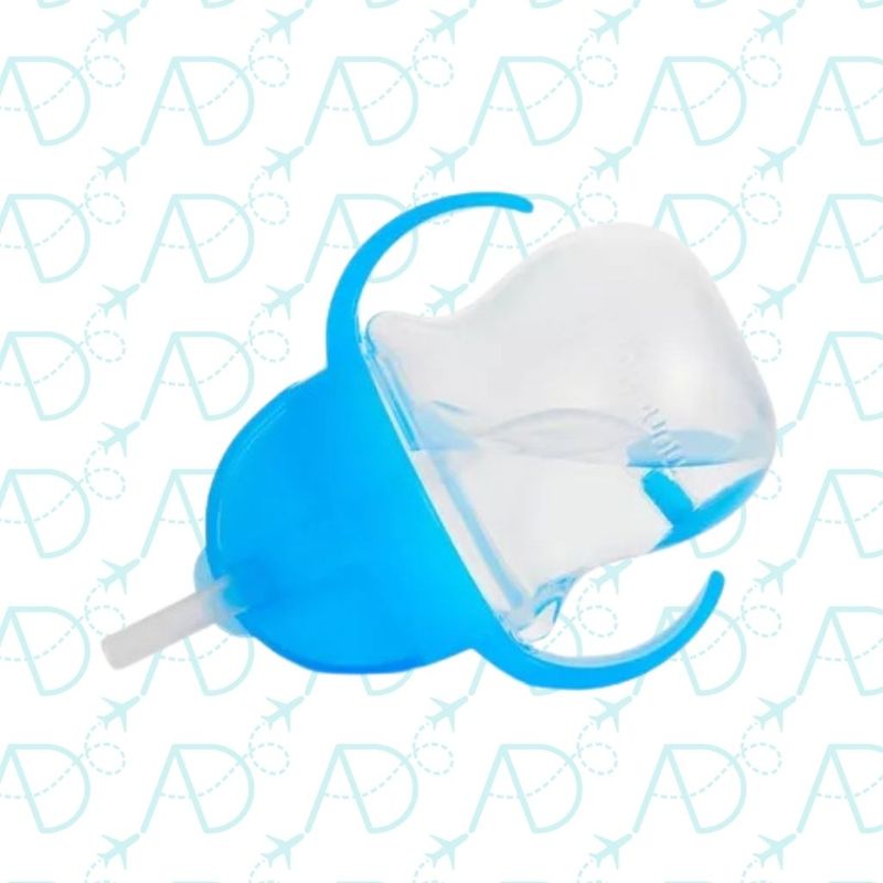 image-23e6dd3cec524b10aca838b62ae80df2