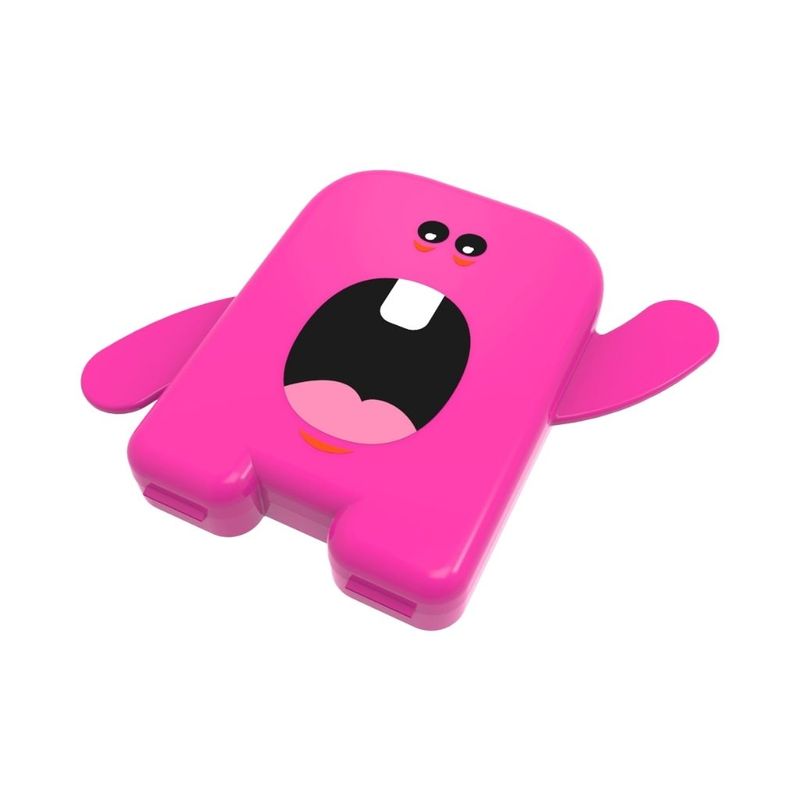 image-e0ce54f79bf74c25b50772f4b6b2cac5