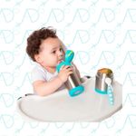 image-f6756d70211c4d528a909ac6cd87d0d4