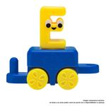 Mini-Veiculos---Bob-O-Trem---Letras-Sortidas---Fun