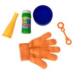 Conjunto-de-Atividades---Bolha-Toy---Bolha-De-Sabao-Com-Luva---Laranja---Toyng-0