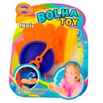 Conjunto-de-Atividades---Bolha-Toy---Bolha-De-Sabao-Com-Luva---Laranja---Toyng-1