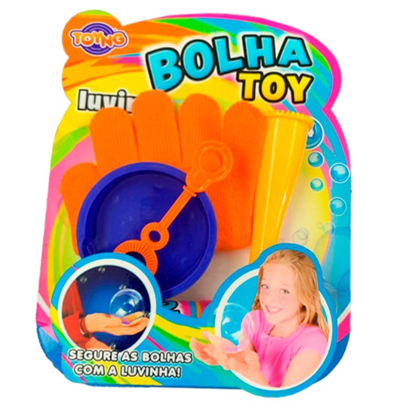 Totority 8 Pçs Brinquedos De Bolha Para Crianças Brinquedos Para