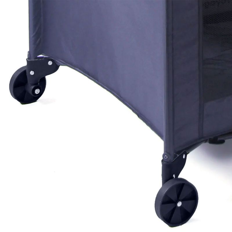 Kit-com-Travel-System---Delta---Colore---Gama-e-Berco-Portatil---Voyage-10