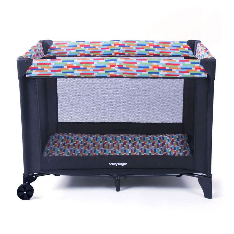 Kit-com-Travel-System---Delta---Colore---Gama-e-Berco-Portatil---Voyage-12