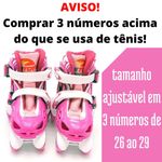 image-3eeb44713c8a3ad95a00df2ead65cc59