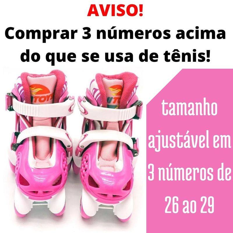 image-3eeb44713c8a3ad95a00df2ead65cc59