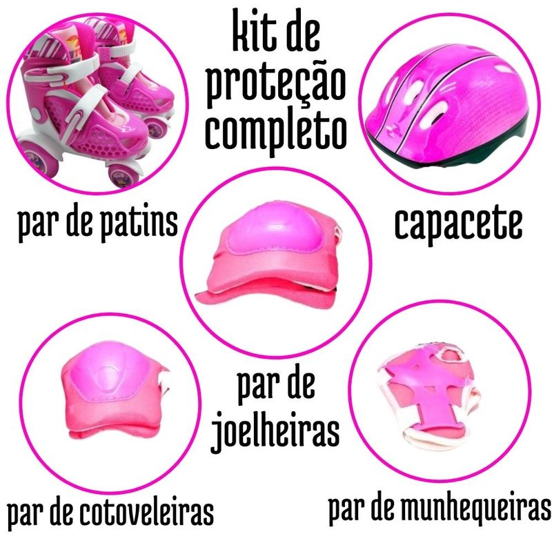 image-44ba07a501b8f5a5f0df538d88ed5d2b