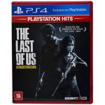 jogo-ps4-last-of-us-remasterizado-hits-playstation-P4DA00731101FGM_Frente