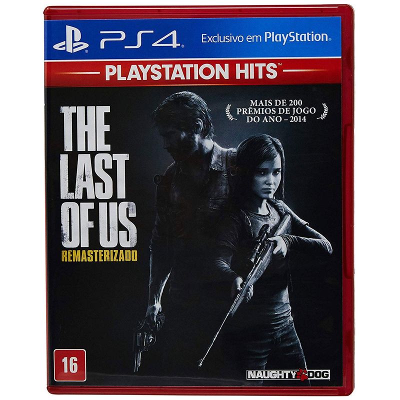 jogo-ps4-last-of-us-remasterizado-hits-playstation-P4DA00731101FGM_Frente