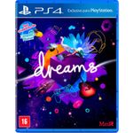 jogo-ps4-dreams-sony_frente