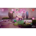 jogo-ps4-dreams-sony_detalhe6