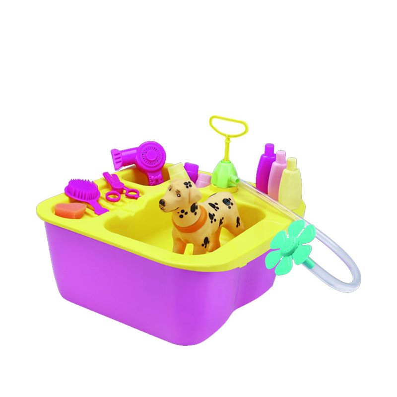 conjunto-de-atividades-hora-do-banho-pet-new-toys-8011_Frente