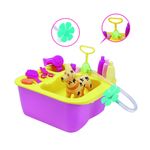 conjunto-de-atividades-hora-do-banho-pet-new-toys-8011_Detalhe1