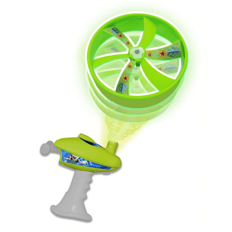 lancador-flyng-wheel-brilha-no-escuro-pixar-toy-story-4-buzz-lightyear-disney-FT2036-1TS_Frente