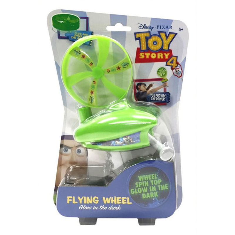 lancador-flyng-wheel-brilha-no-escuro-pixar-toy-story-4-buzz-lightyear-disney-FT2036-1TS_Detalhe1