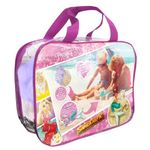 acessorios-de-praia-sandtastic-princesas-disney-ariel-disney-ST902AR_Frente