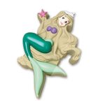 acessorios-de-praia-sandtastic-princesas-disney-ariel-disney-ST902AR_Detalhe1