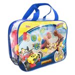 acessorios-de-praia-sandtastic-mickey-mouse-disney-ST902MC_Frente