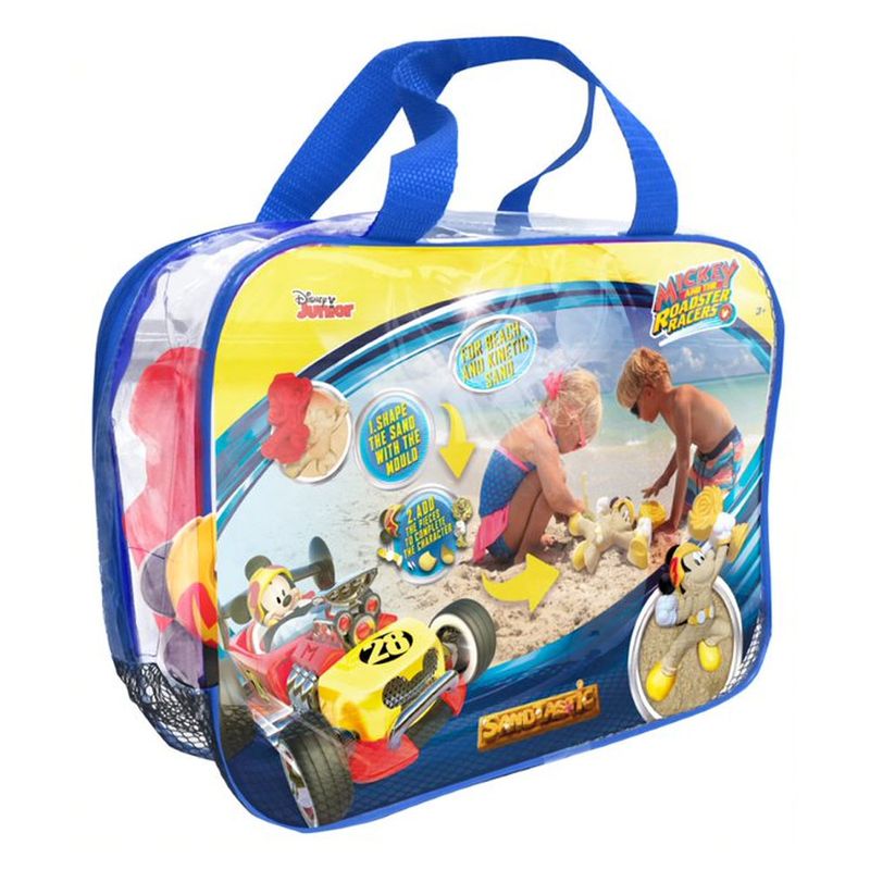 acessorios-de-praia-sandtastic-mickey-mouse-disney-ST902MC_Frente