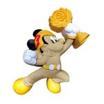 acessorios-de-praia-sandtastic-mickey-mouse-disney-ST902MC_Detalhe1