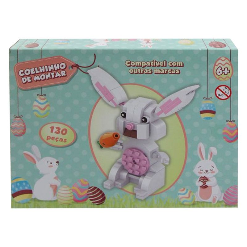 blocos-de-montar-coelhinho-de-montar-130-pecas-fanfun-19NT429_Frente