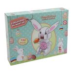 blocos-de-montar-coelhinho-de-montar-130-pecas-fanfun-19NT429_Detalhe1