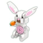 blocos-de-montar-coelhinho-de-montar-130-pecas-fanfun-19NT429_Detalhe2