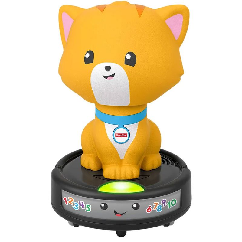 gatinho-engenheiro-comigo-mattel-GMM66_frente