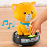 gatinho-engenheiro-comigo-mattel-GMM66_detalhe1