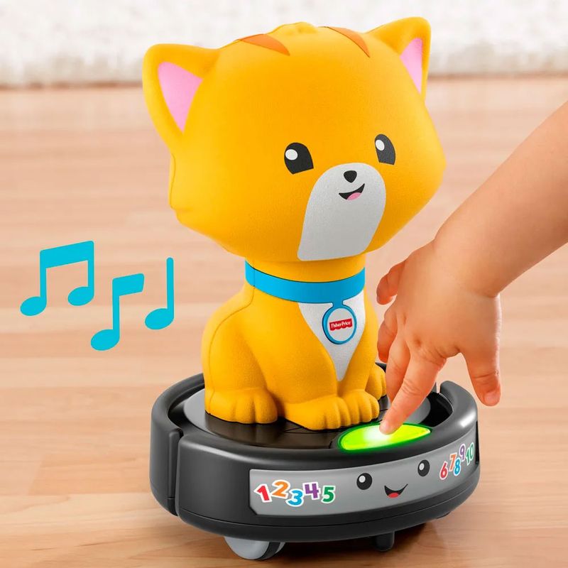 gatinho-engenheiro-comigo-mattel-GMM66_detalhe1