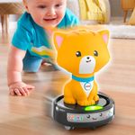 gatinho-engenheiro-comigo-mattel-GMM66_detalhe2