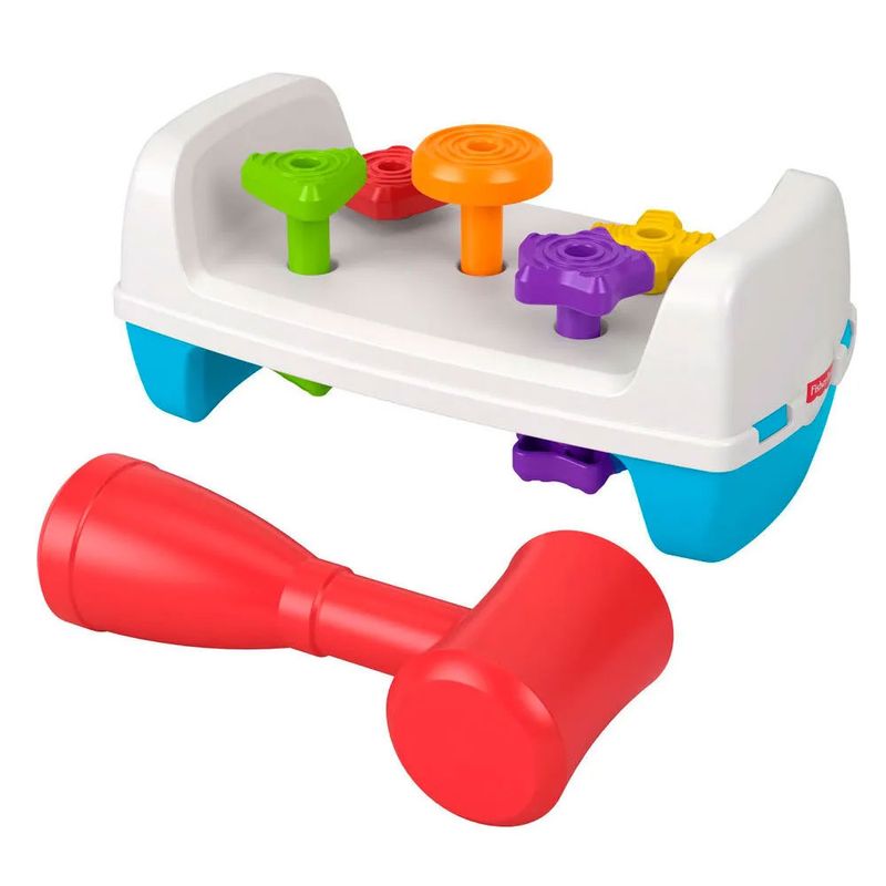 banquinho-de-atividade-fisher-price-GML93_frente