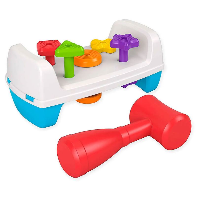 banquinho-de-atividade-fisher-price-GML93_detalhe1