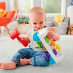 banquinho-de-atividade-fisher-price-GML93_detalhe2