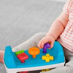 banquinho-de-atividade-fisher-price-GML93_detalhe3