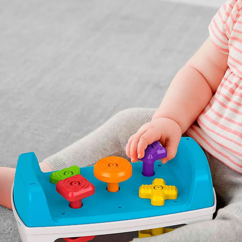 banquinho-de-atividade-fisher-price-GML93_detalhe3