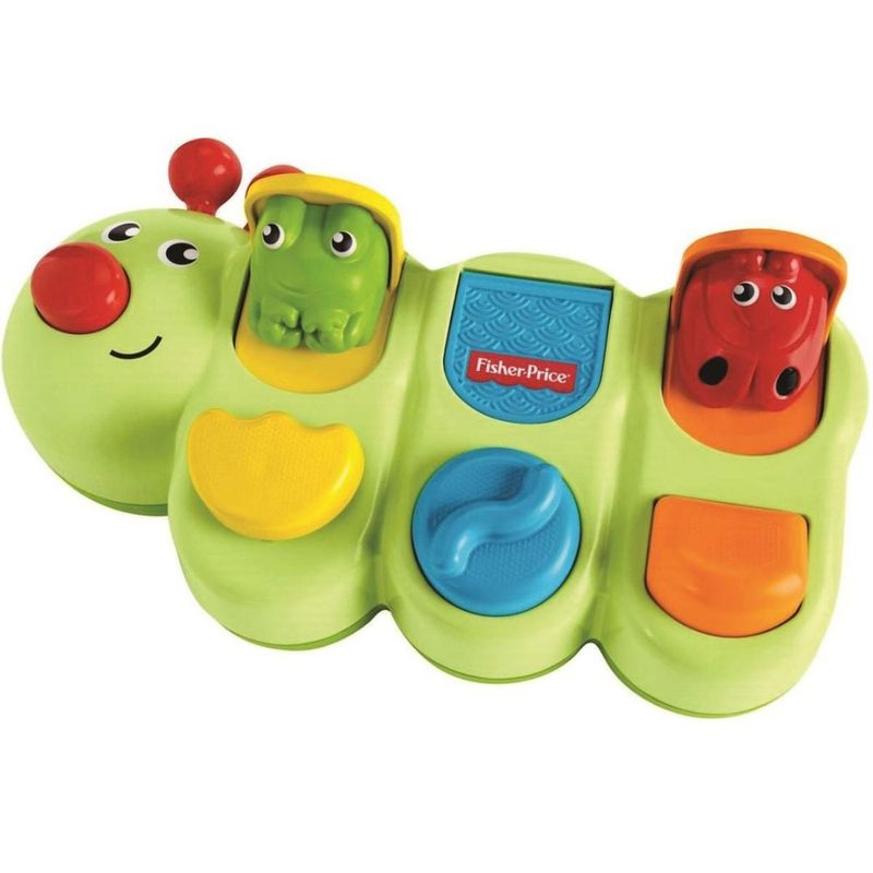 lagarta-de-atividades-fisher-price-GCM80_frente