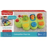 lagarta-de-atividades-fisher-price-GCM80_detalhe1