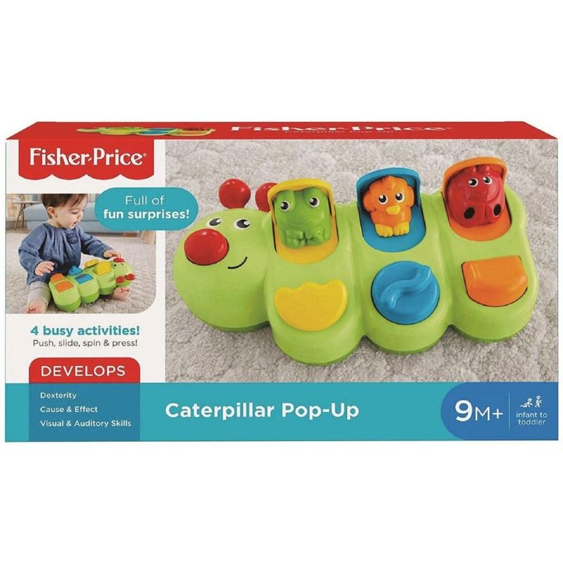 lagarta-de-atividades-fisher-price-GCM80_detalhe1
