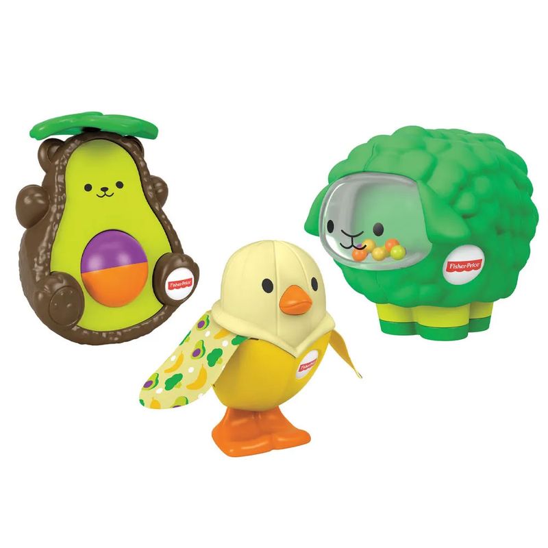 conjunto-animais-deliciosos-urso-fishser-price-GNL81_detalhe1