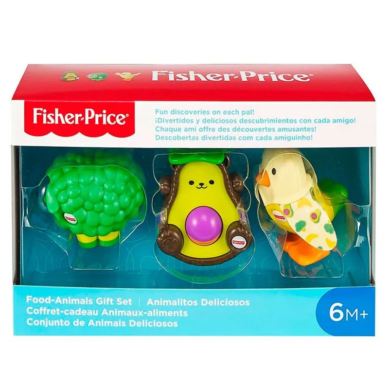 conjunto-animais-deliciosos-urso-fishser-price-GNL81_detalhe2