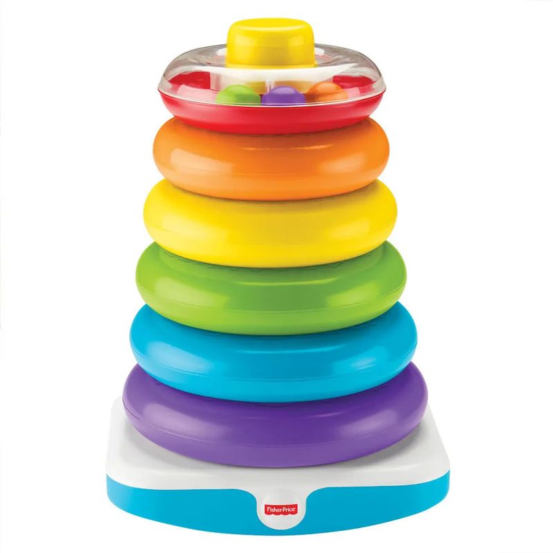 piramide-argolas-gigantes-fisher-price-GML95_frente